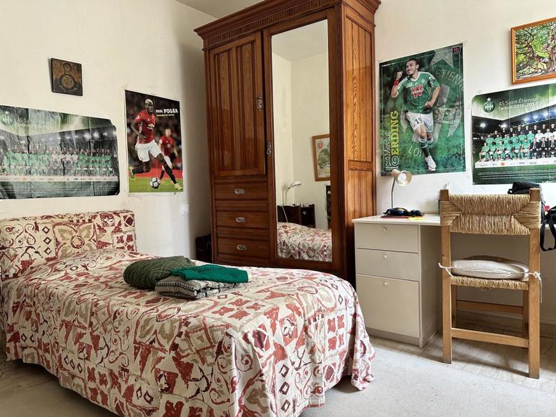 Maison de campagne - 233 m² - 8 pièces