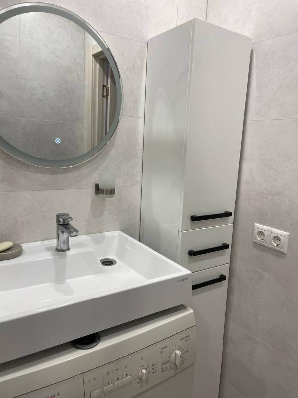 Studio - 24 m² - 1 pièce