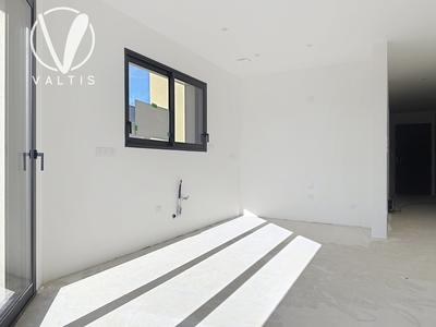 Maison - 97 m² - 4 pièces