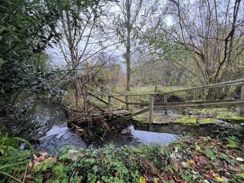 Maison - 262 m² - 9 pièces