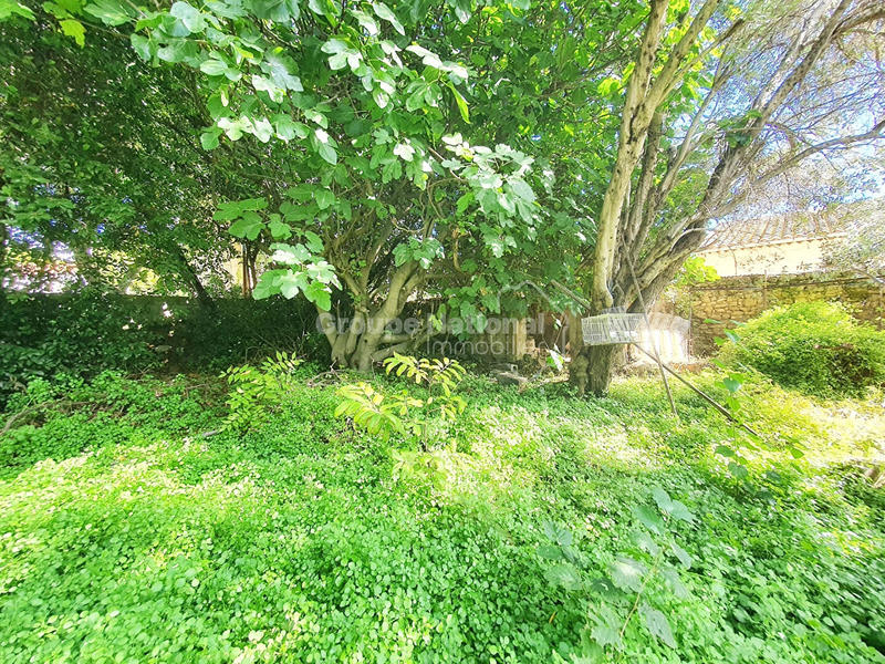 Maison - 74 m² - 4 pièces