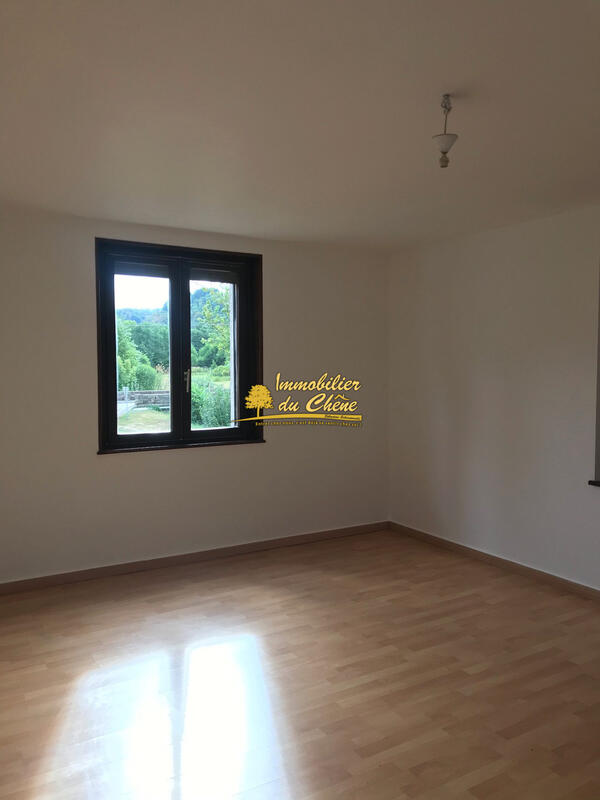 Maison - 195 m² - 5 pièces