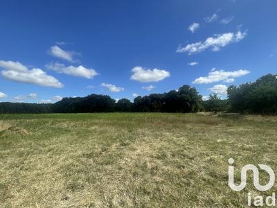 Ferme - 128 m² - 6 pièces