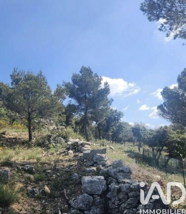 Maison - 165 m² - 6 pièces