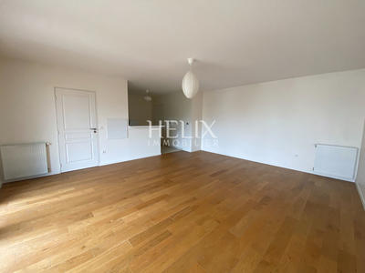 Appartement - 42 m² - 1 pièce