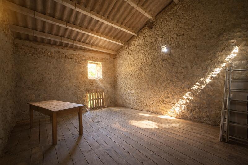 Maison - 244 m² - 6 pièces