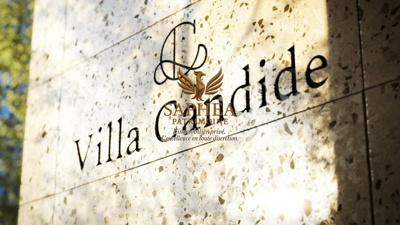 Appartement - 78 m² - 3 pièces