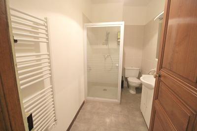 Maison ancienne - 183 m² - 8 pièces