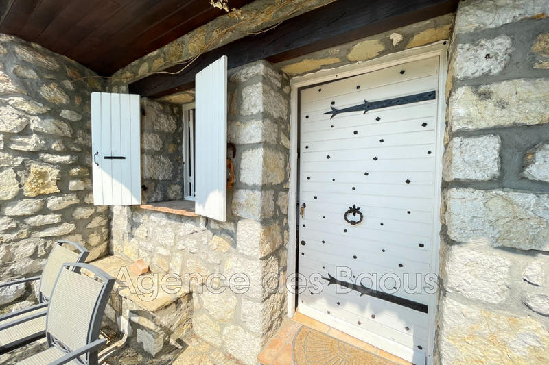 Propriété - 190 m² - 6 pièces