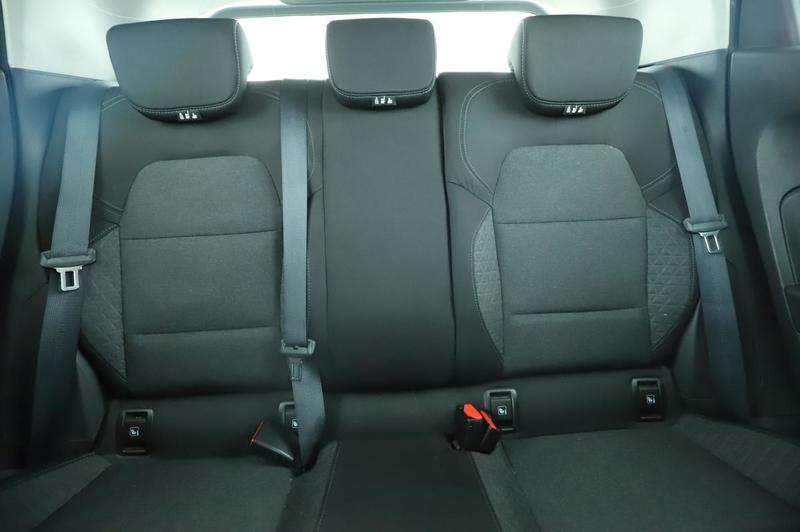 Renault Clio 1.0 TCe Zen 91 ch