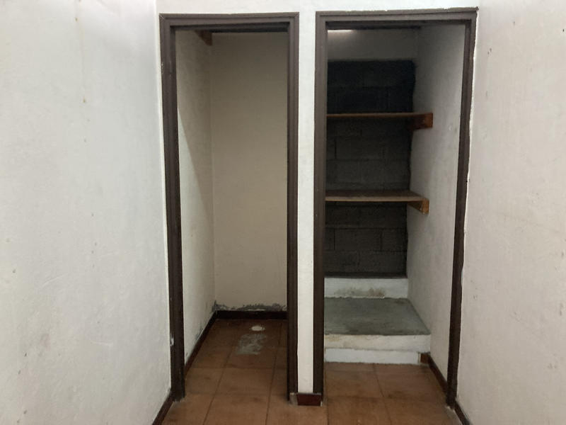 Local commercial - 94 m²