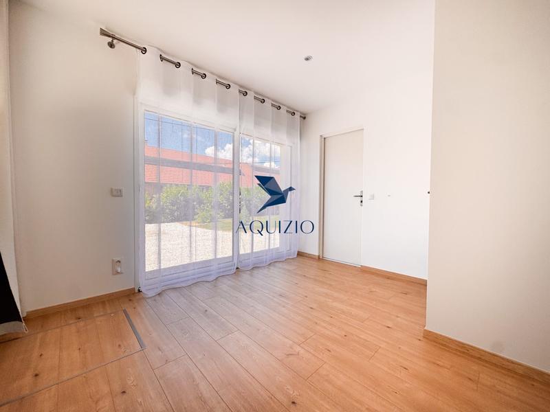 Maison - 179 m² - 6 pièces