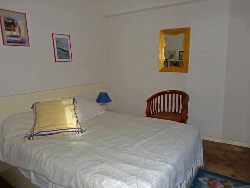 Maison - 132 m² - 8 pièces