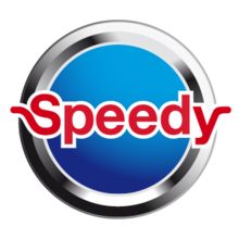Speedy Centre Auto du 6 Juin Entreprise indépendant