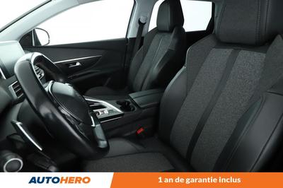 Peugeot 5008 1.6 PureTech Allure Eat8 180 ch