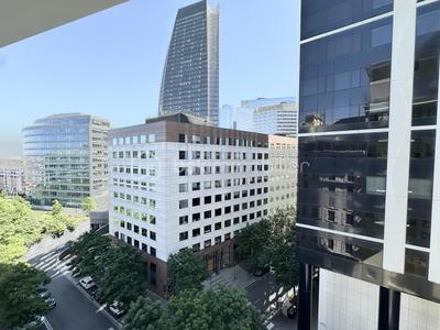 Appartement - 101 m² - 5 pièces