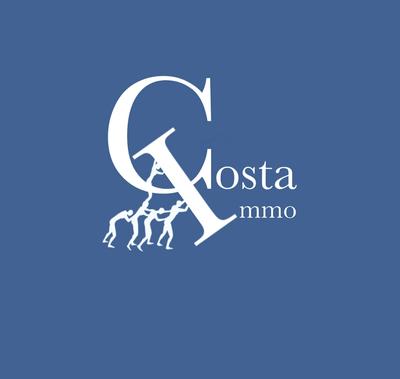 Local d'activités - 400 m²