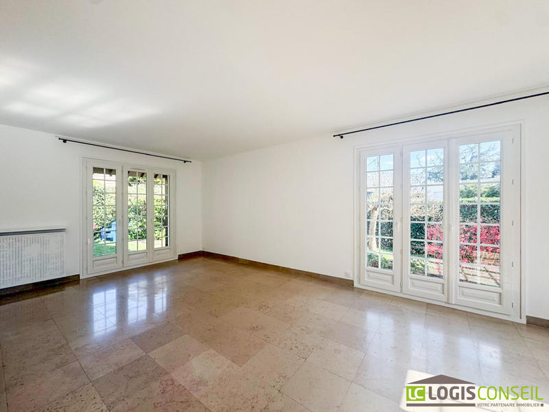 Villa - 146 m² - 7 pièces