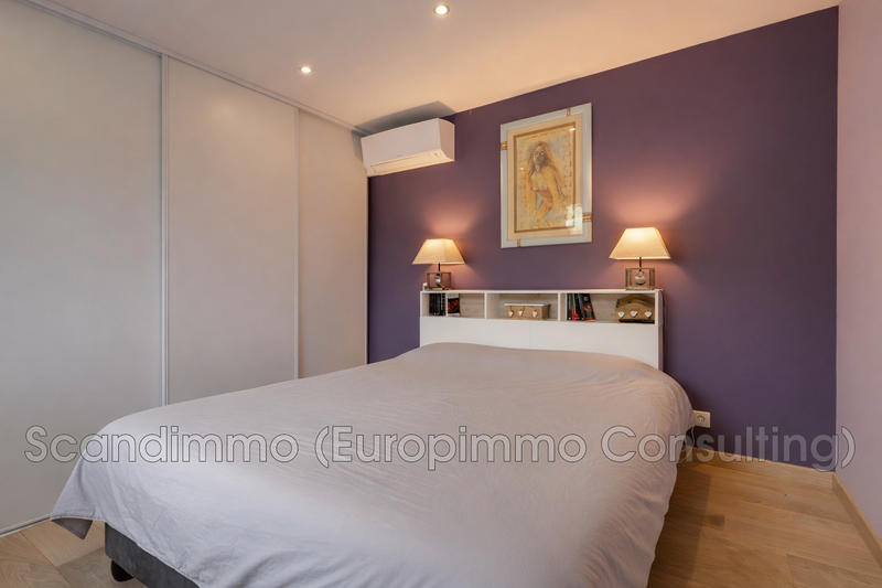 Maison - 141 m² - 5 pièces