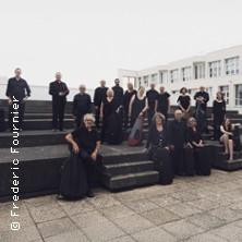 Orchestre Molto Più et les Ensembles à Cordes du Conservatoire d’Hérouville