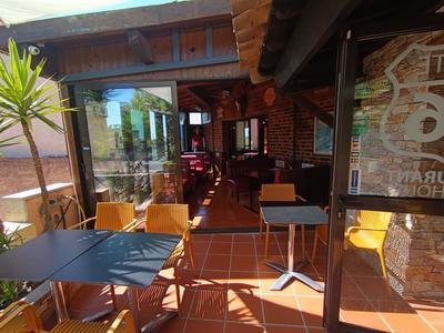 Appartement - 250 m²