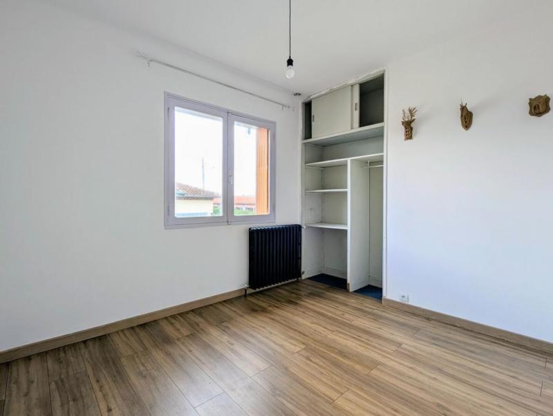 Maison - 148 m² - 7 pièces