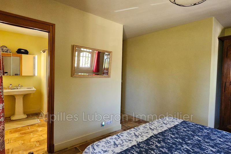 Mas - 140 m² - 4 pièces