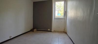 Maison de village - 45 m² - 4 pièces