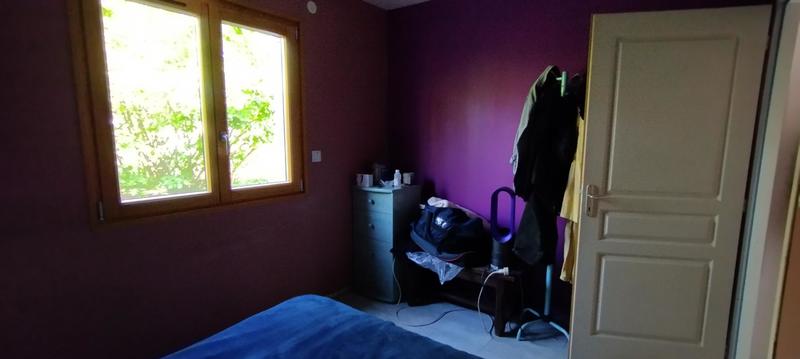 Pavillon - 159 m² - 6 pièces