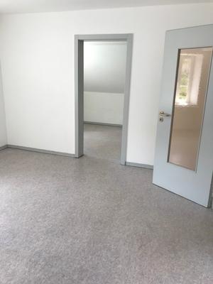 Appartement - 72 m² - 4 pièces