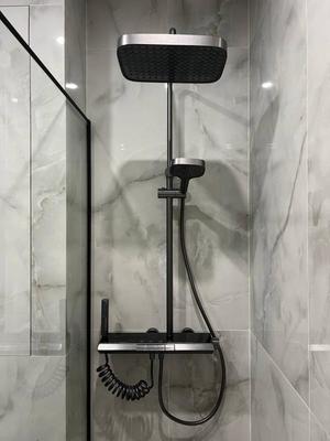 Appartement - 32 m² - 1 pièce