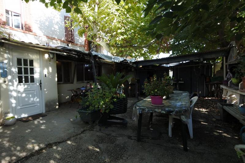 Maison - 108 m² - 4 pièces