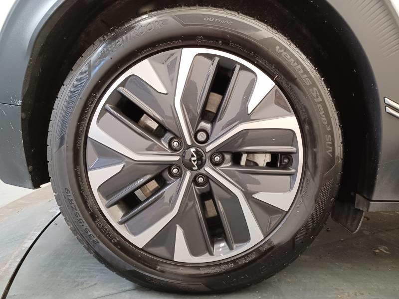 Kia Ev6 229 ch Air Active