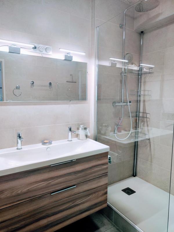 Appartement - 77 m² - 4 pièces