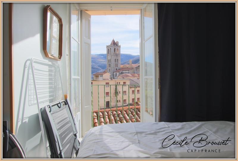 Immeuble - 181 m² - 8 pièces