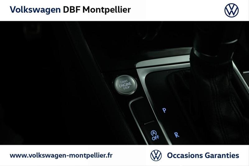 Volkswagen Golf 1.5 Tsi 130 Evo Dsg7 Iq.Drive