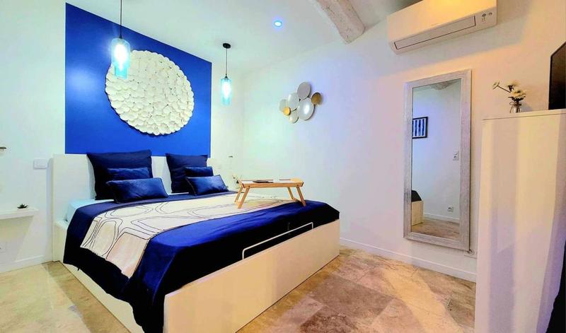 Maison - 196 m² - 6 pièces