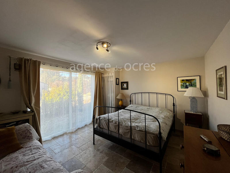 Maison - 75 m² - 3 pièces