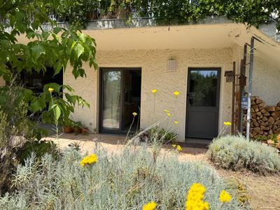 Maison - 154 m² - 6 pièces