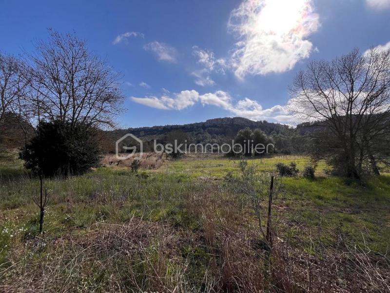 Maison - 97 m² - 4 pièces