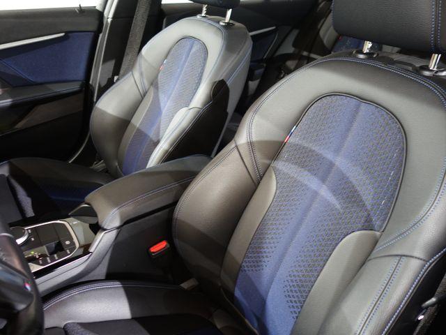 Bmw Série 1 (F40) 118dA 150 Ch m Sport Bva