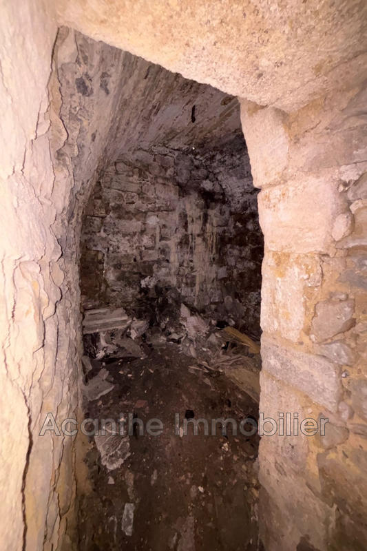 Appartement - 27 m² - 1 pièce