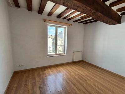 Immeuble - 328 m² - 6 pièces