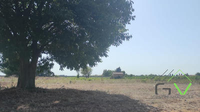 Maison - 9 m² - 1 pièce