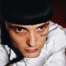 Aimé Simone (Tournée)