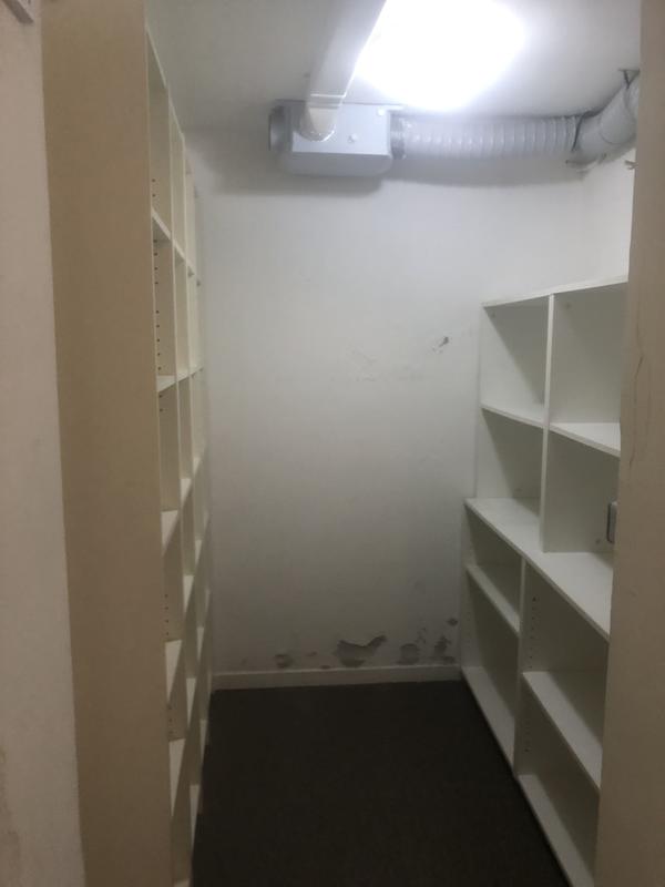 Local commercial - 60 m²