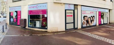 Esthetic Center