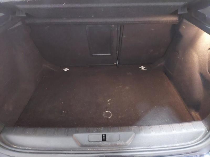 Peugeot 308 BlueHDi 130 Eat8 s&amp;amp;S Active Business