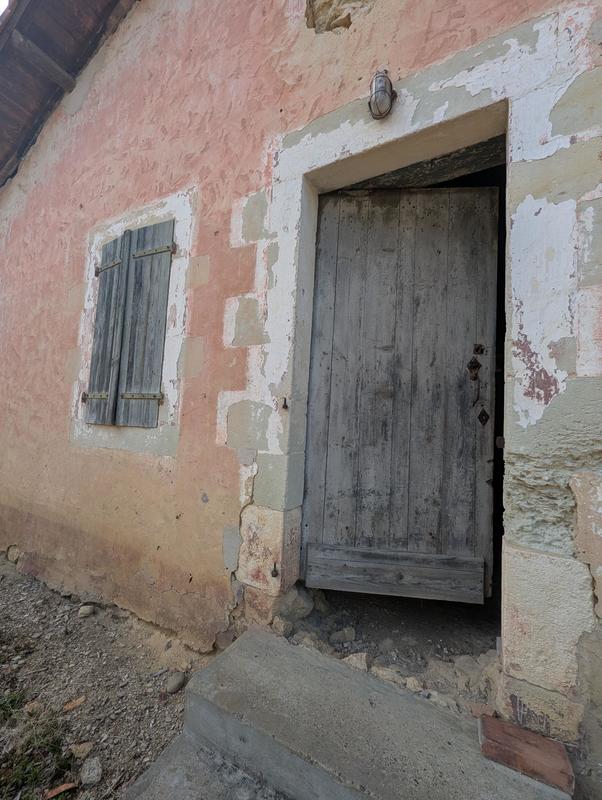 Villa - 150 m² - 5 pièces