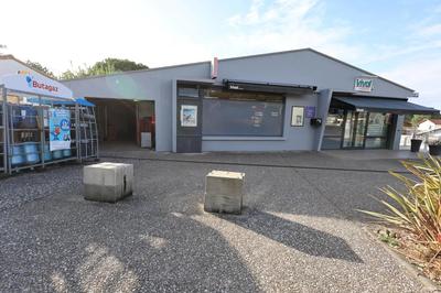 Maison - 156 m² - 5 pièces